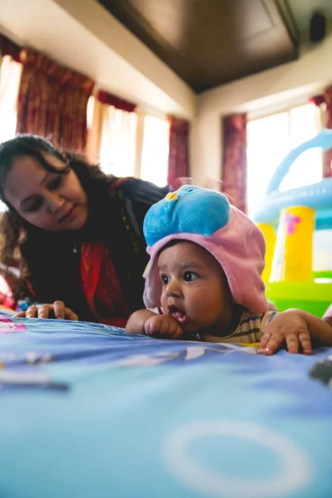 Maishaa+&+Ishaan+(240)