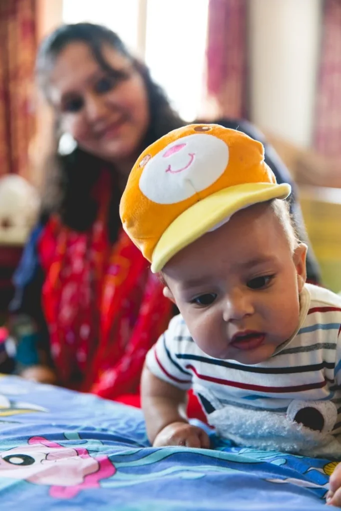 Maishaa+&+Ishaan+(241)