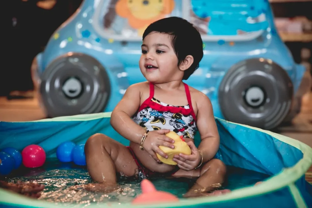 Maishaa+&+Ishaan+(242)