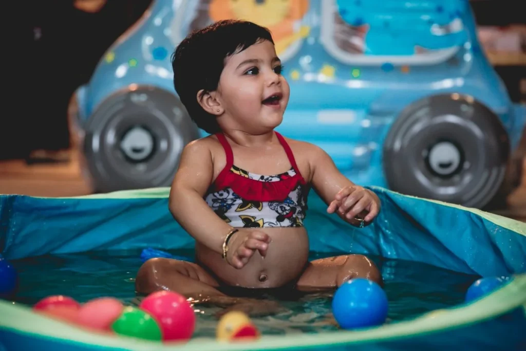 Maishaa+&+Ishaan+(247)