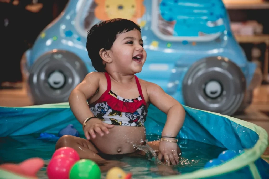 Maishaa+&+Ishaan+(248)