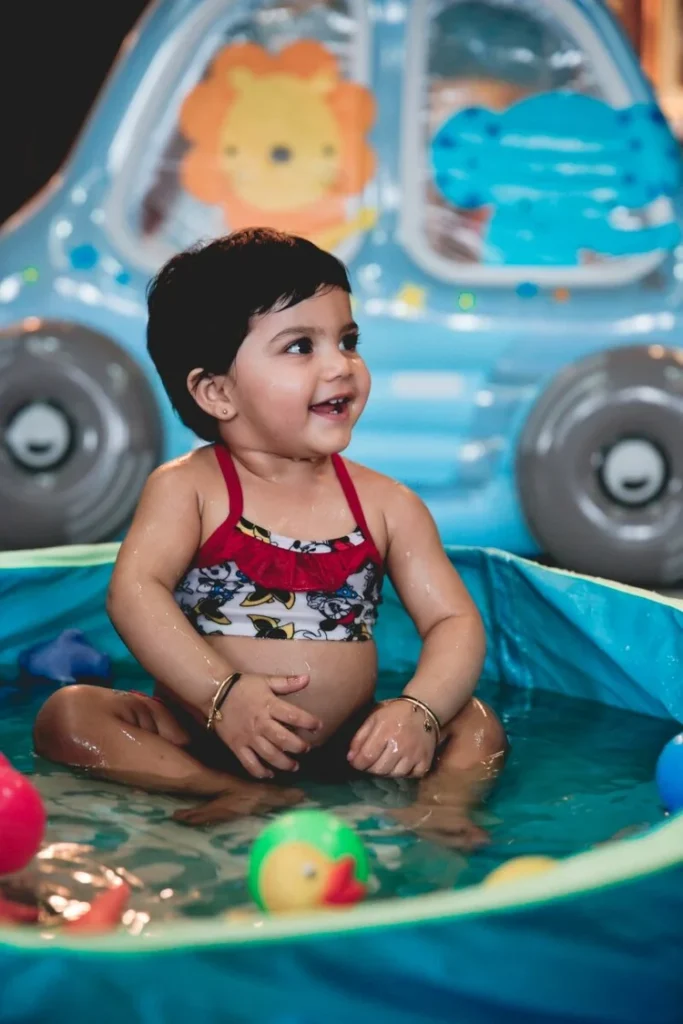 Maishaa+&+Ishaan+(249)