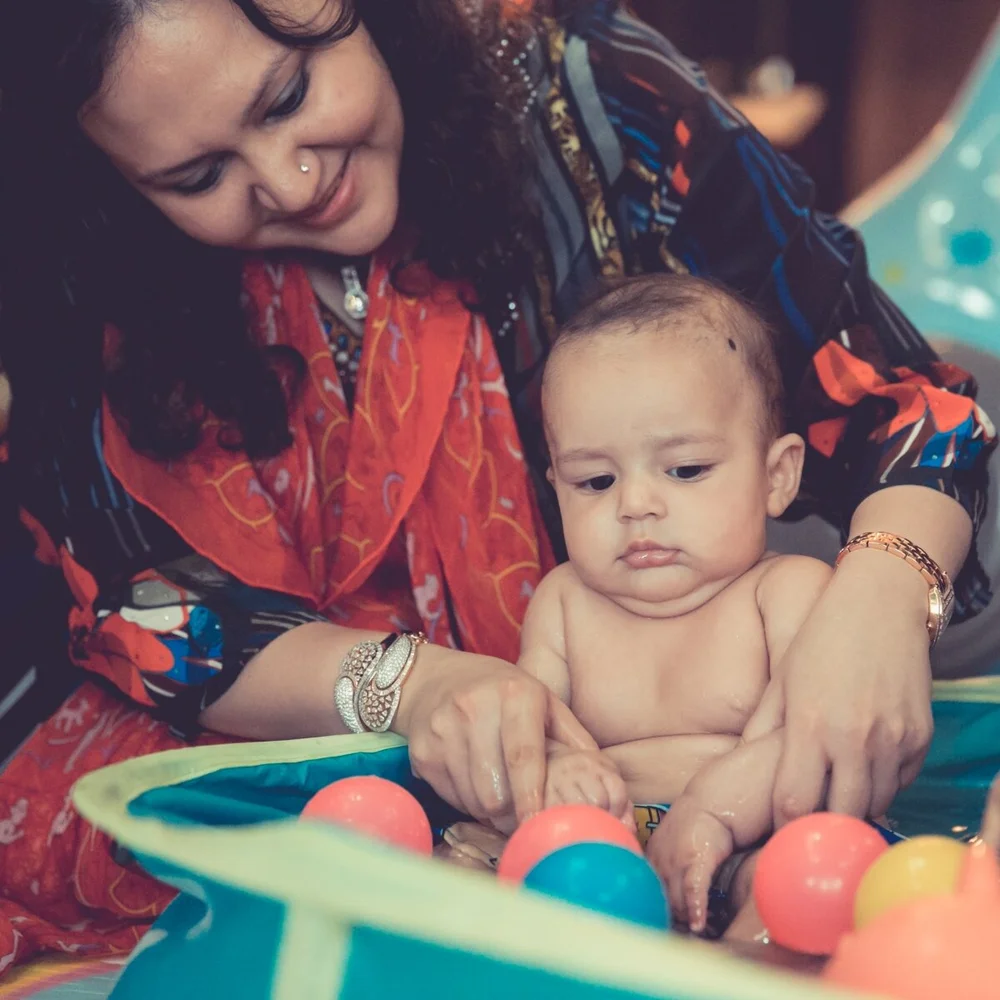 Maishaa+&+Ishaan+(252)