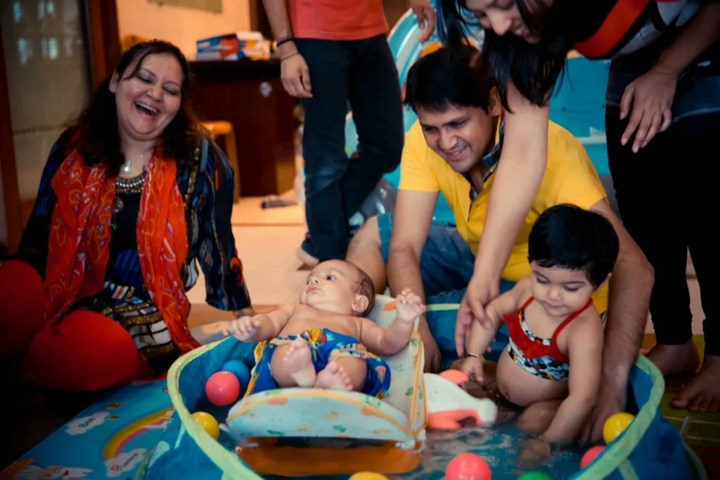 Maishaa+&+Ishaan+(255)