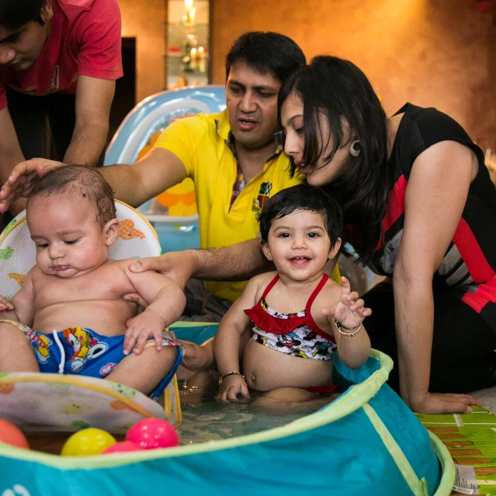 Maishaa+&+Ishaan+(256)