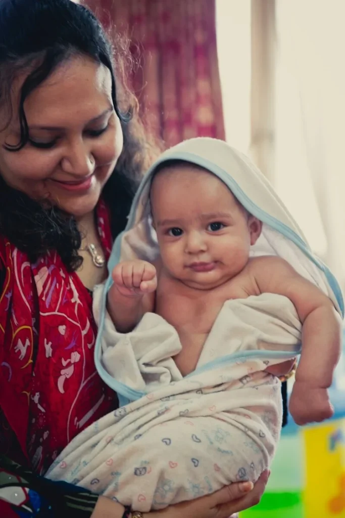 Maishaa+&+Ishaan+(261)