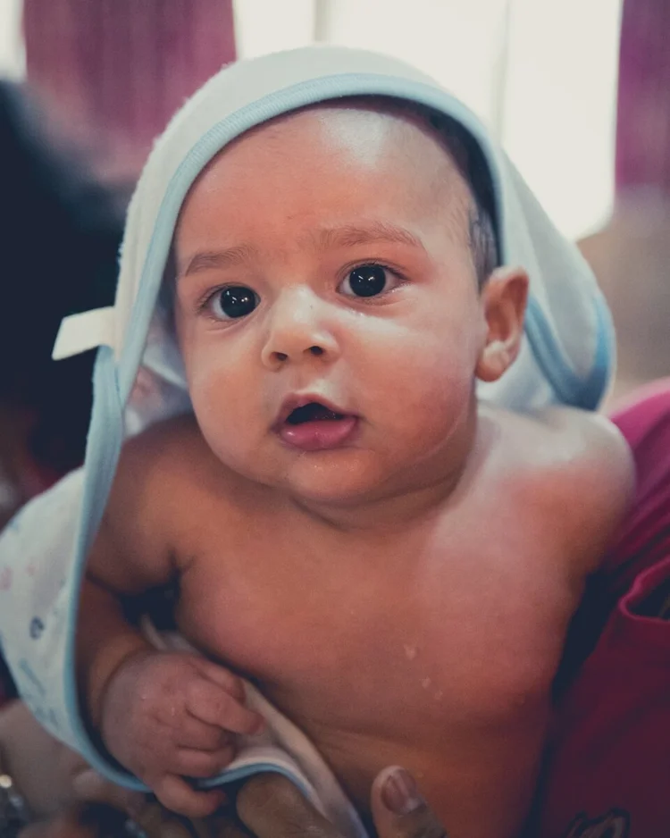 Maishaa+&+Ishaan+(262)