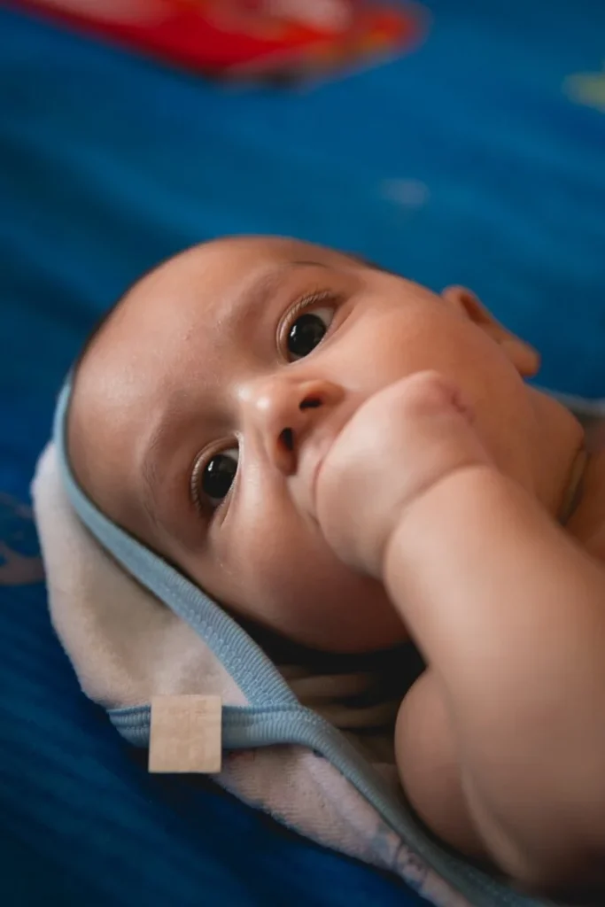 Maishaa+&+Ishaan+(263)