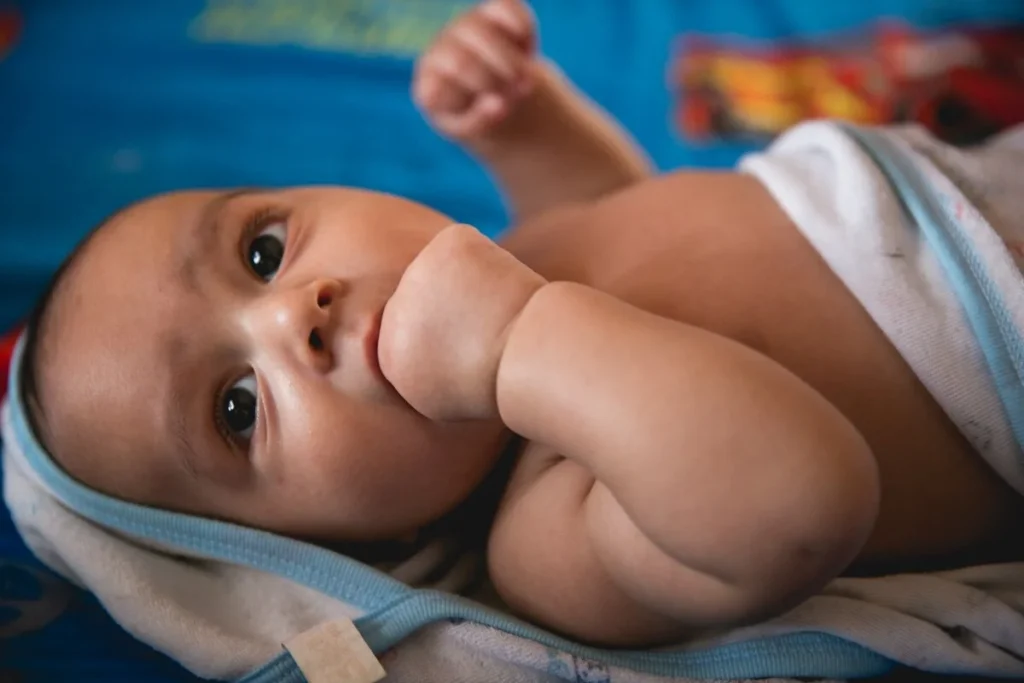 Maishaa+&+Ishaan+(264)