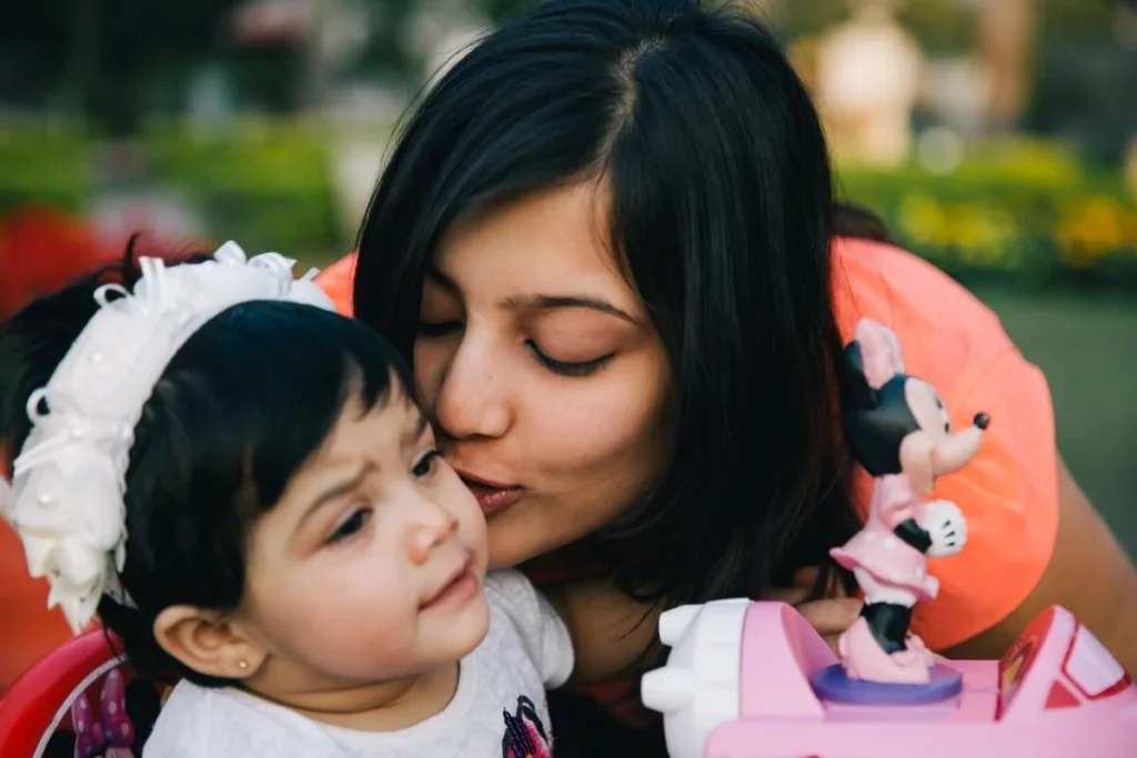 Maishaa+&+Ishaan+(269)