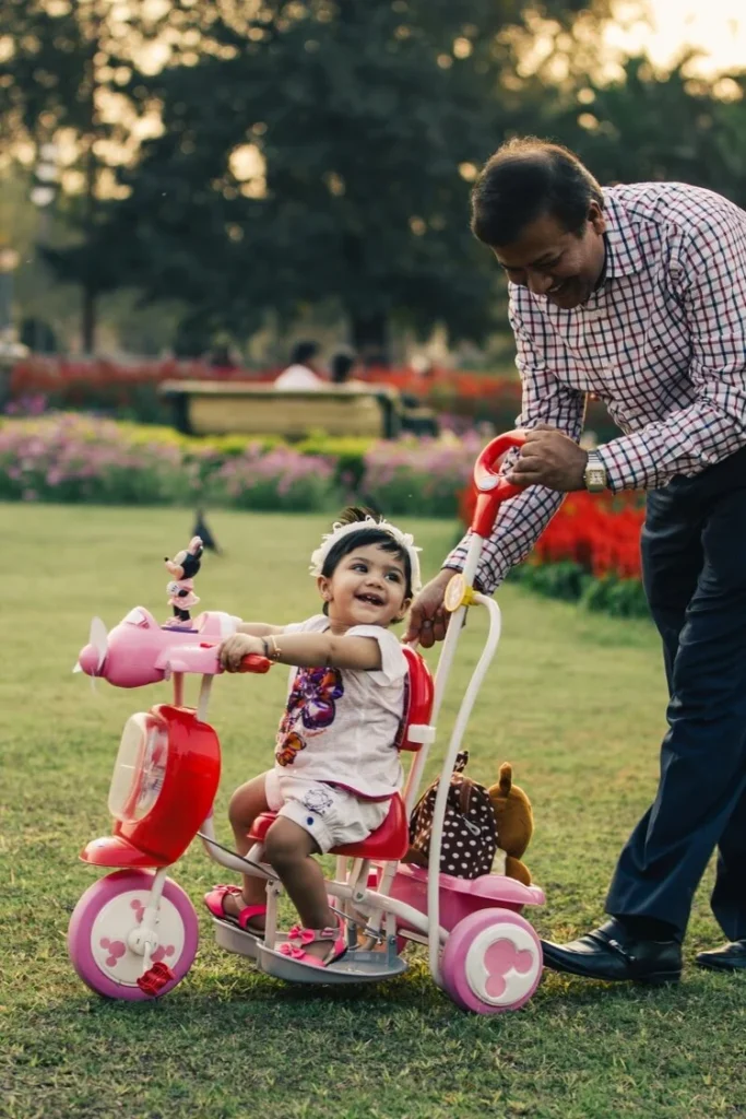 Maishaa+&+Ishaan+(271)