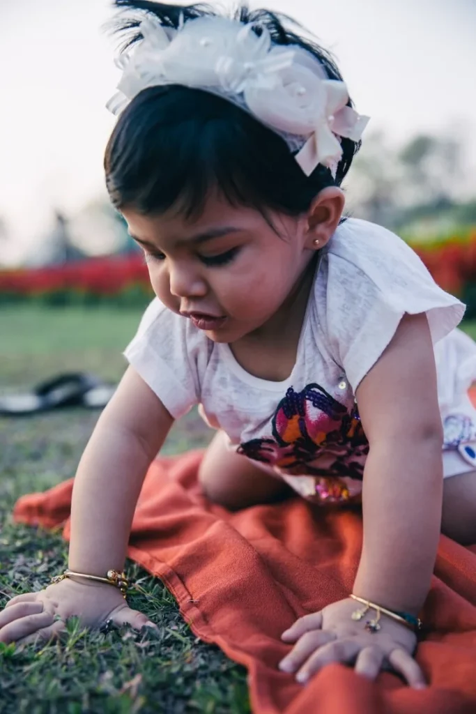 Maishaa+&+Ishaan+(273)