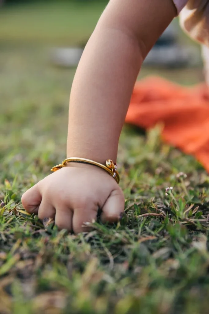 Maishaa+&+Ishaan+(274)