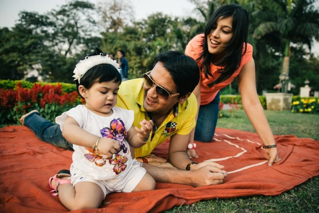 Maishaa+&+Ishaan+(276)