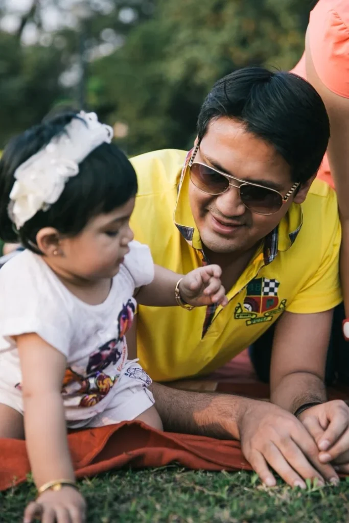 Maishaa+&+Ishaan+(277)