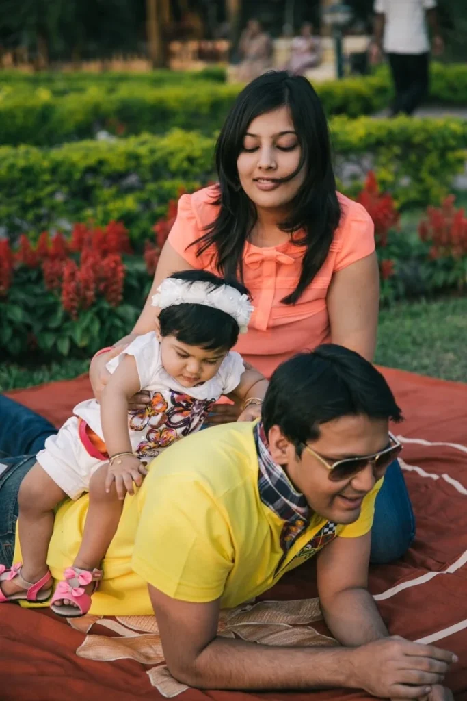 Maishaa+&+Ishaan+(278)