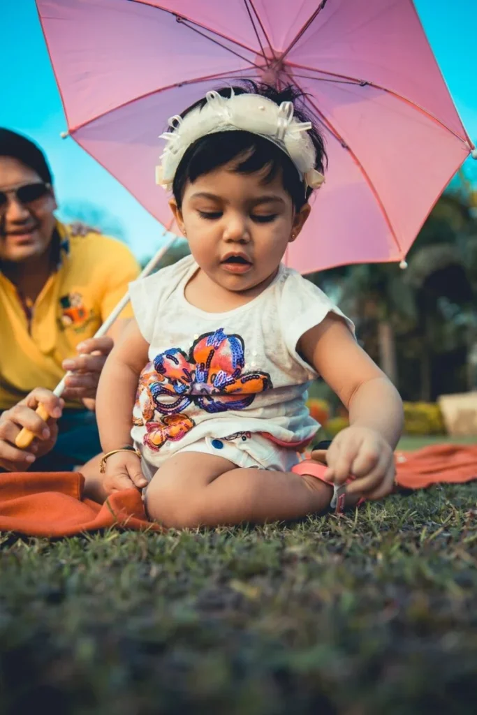 Maishaa+&+Ishaan+(280)