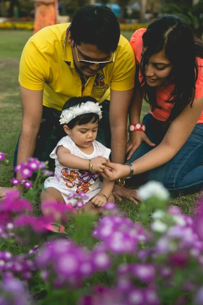 Maishaa+&+Ishaan+(285)