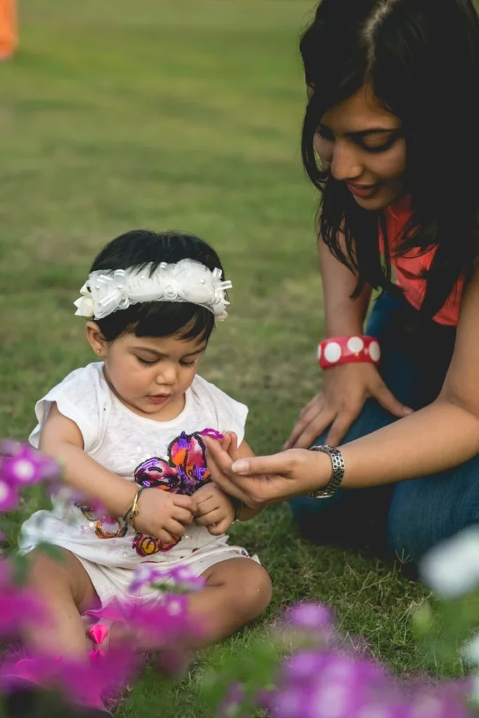 Maishaa+&+Ishaan+(286)