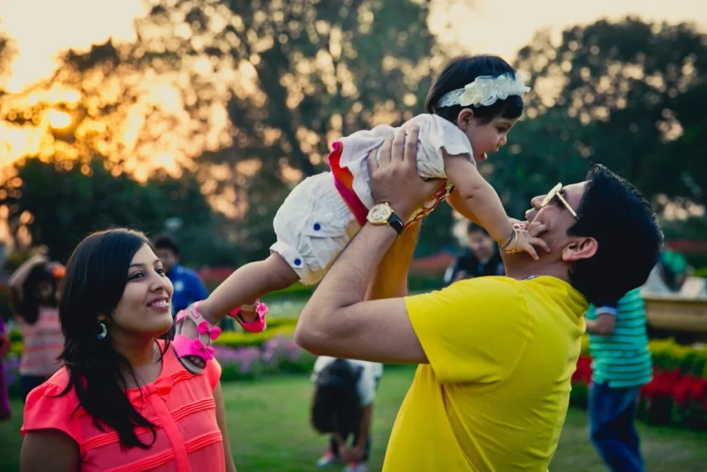 Maishaa+&+Ishaan+(287)