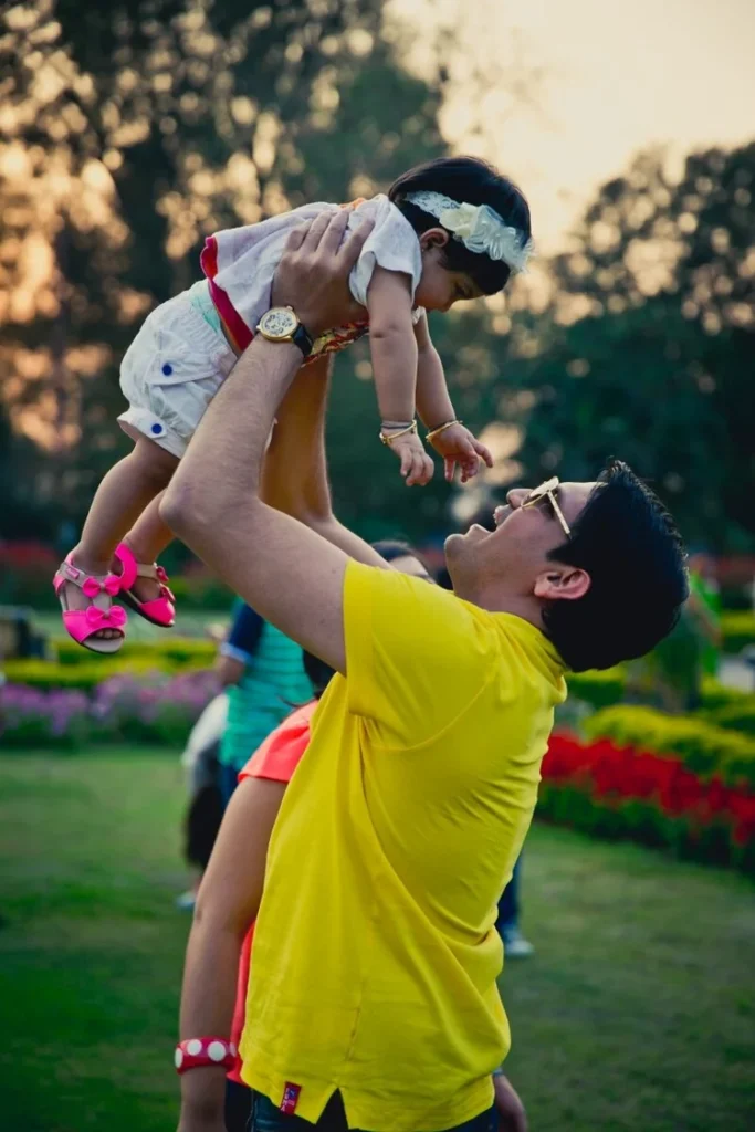 Maishaa+&+Ishaan+(288)