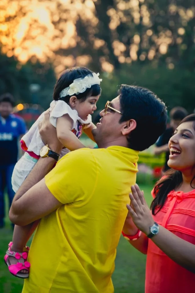 Maishaa+&+Ishaan+(289)