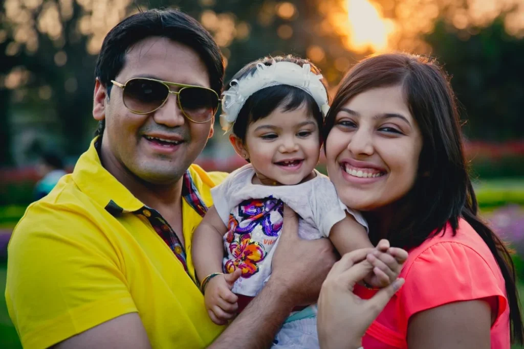 Maishaa+&+Ishaan+(290)