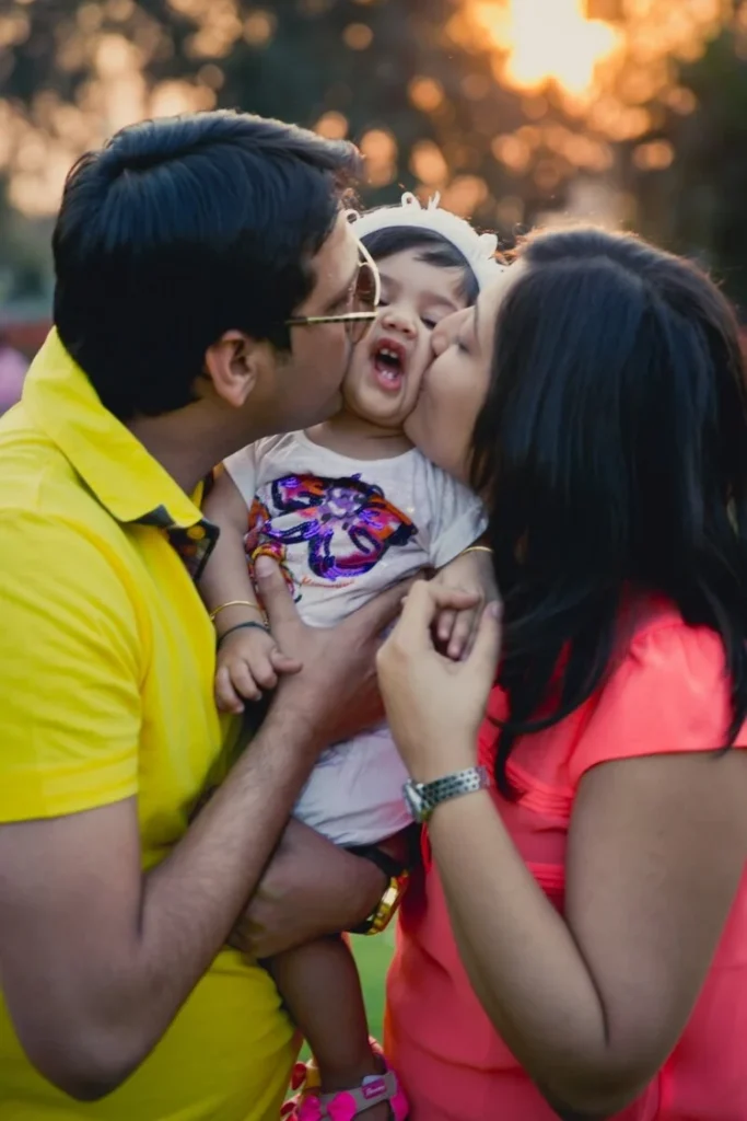 Maishaa+&+Ishaan+(293)