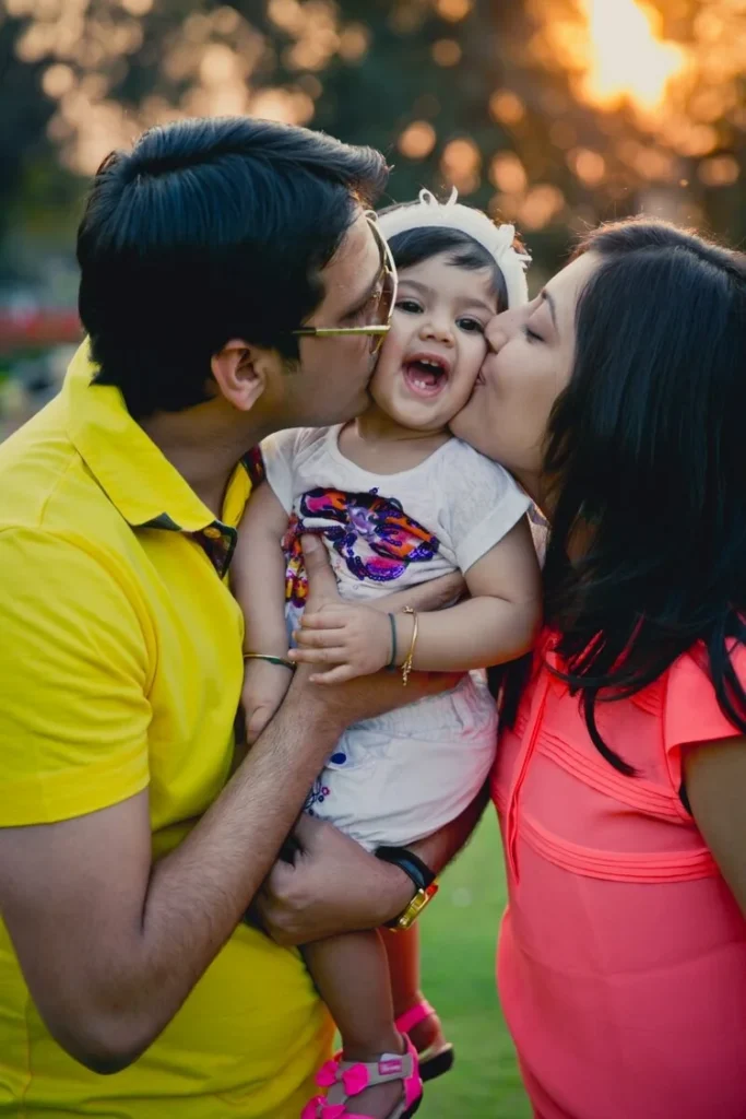 Maishaa+&+Ishaan+(295)