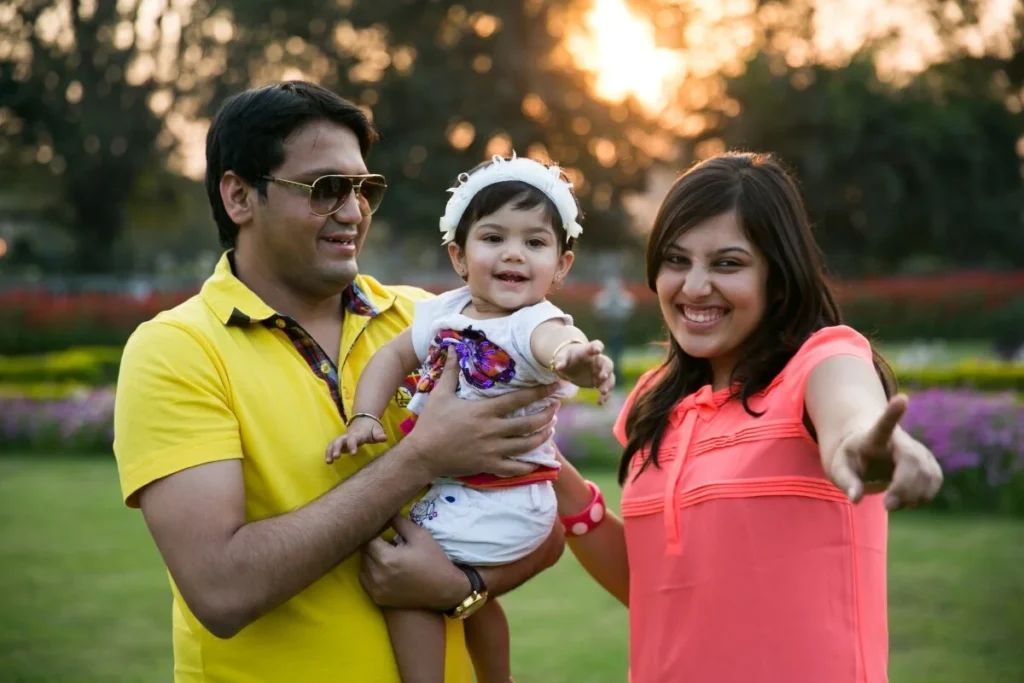 Maishaa+&+Ishaan+(296)