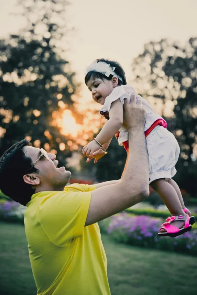 Maishaa+&+Ishaan+(300)