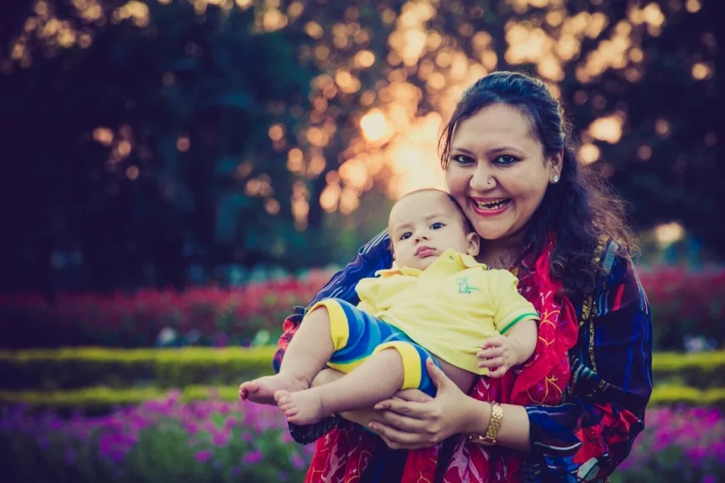 Maishaa+&+Ishaan+(303)