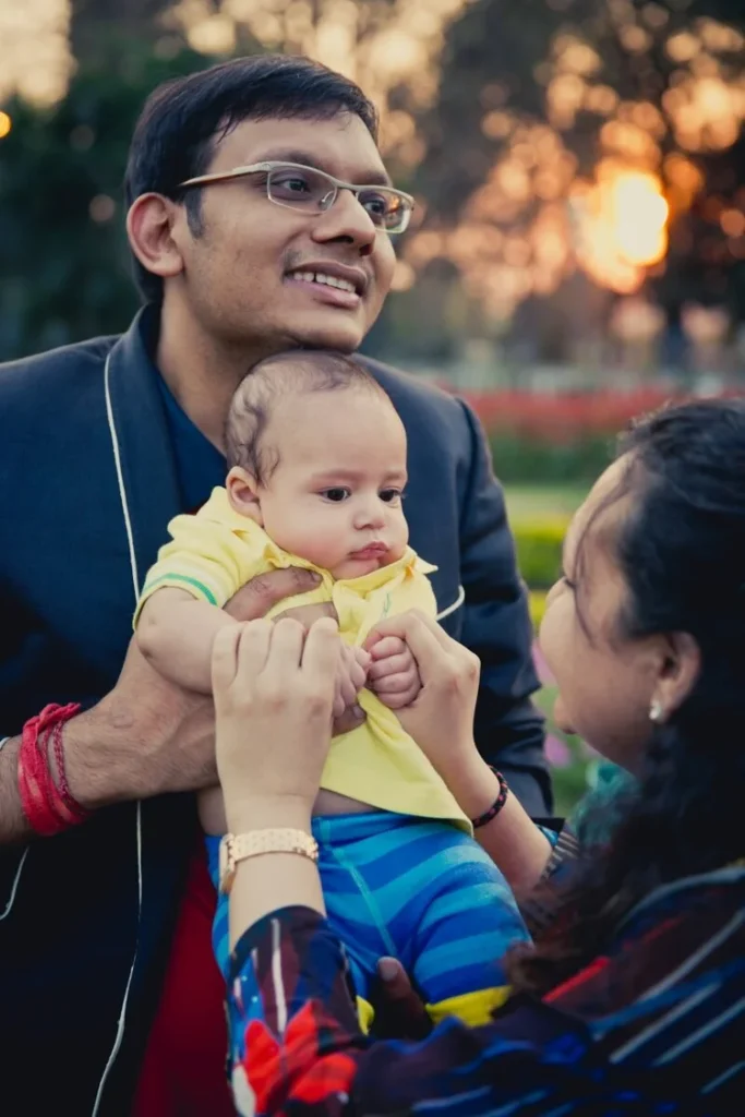 Maishaa+&+Ishaan+(306)