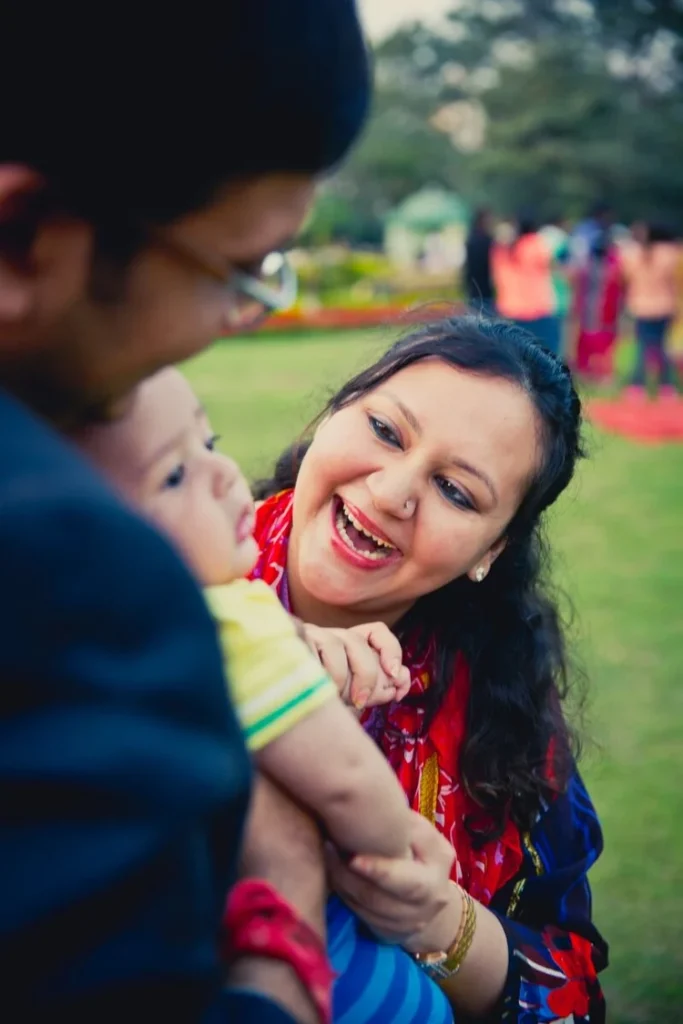 Maishaa+&+Ishaan+(308)