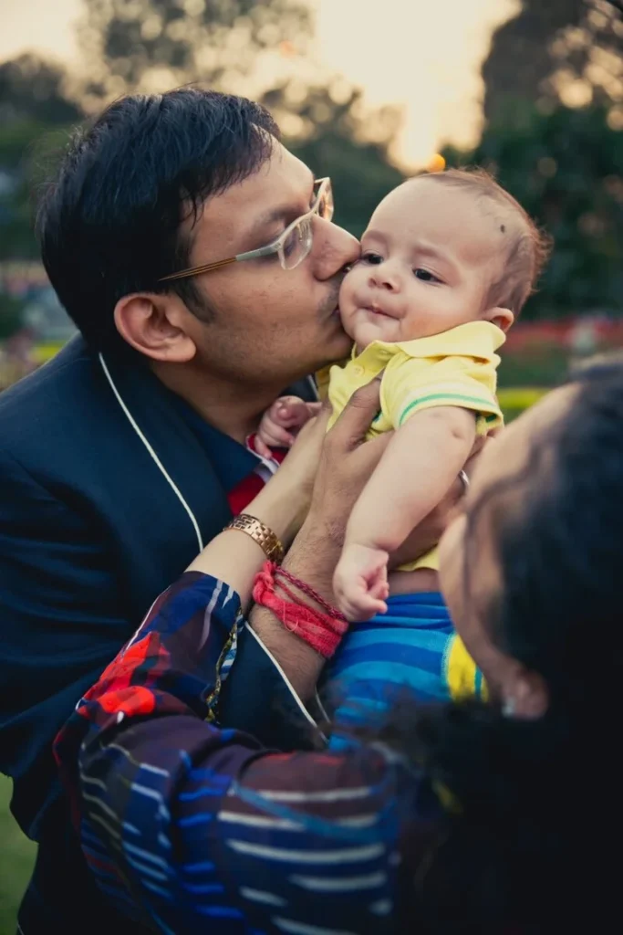 Maishaa+&+Ishaan+(309)