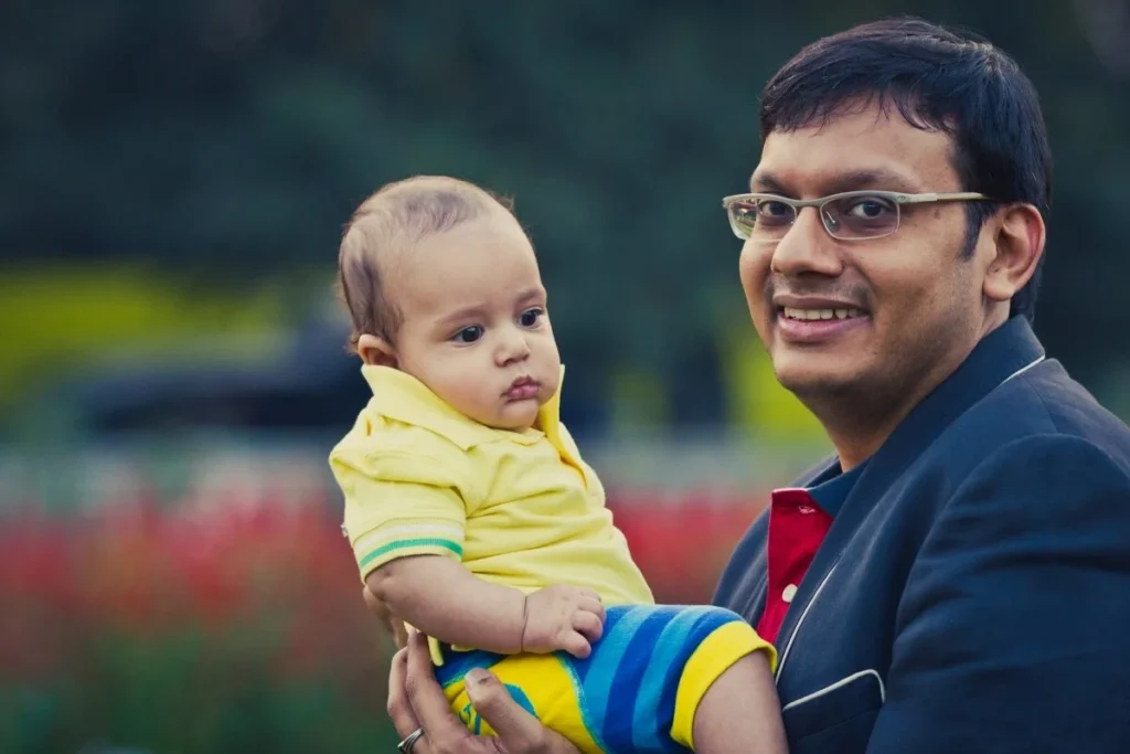 Maishaa+&+Ishaan+(317)