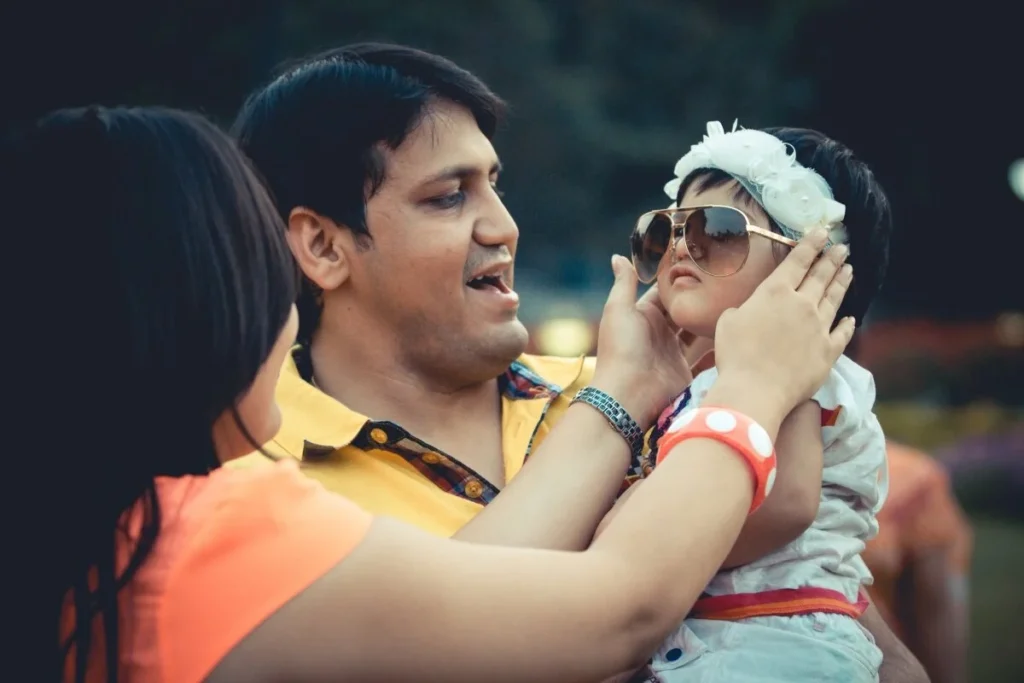 Maishaa+&+Ishaan+(324)