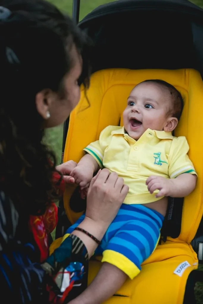 Maishaa+&+Ishaan+(327)