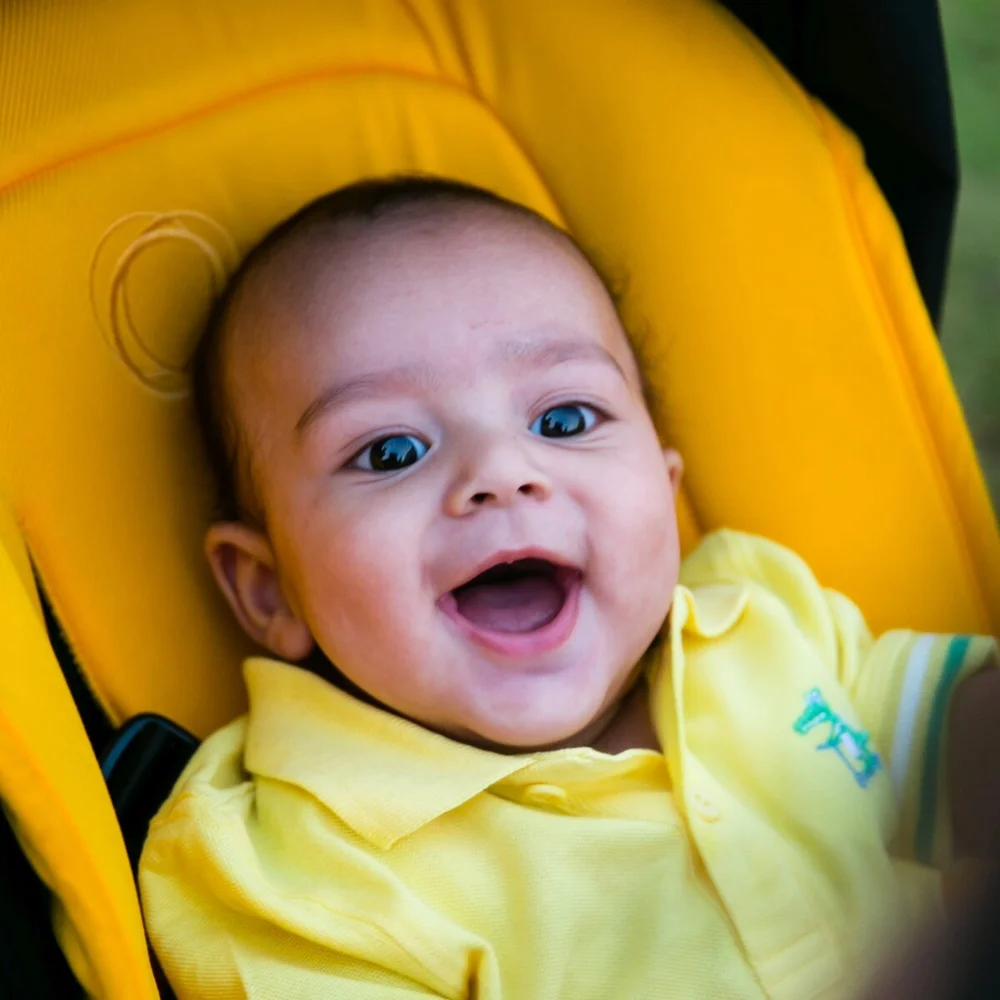 Maishaa+&+Ishaan+(330)