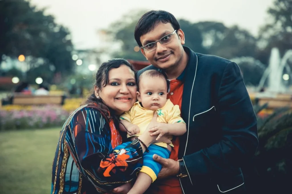 Maishaa+&+Ishaan+(331)