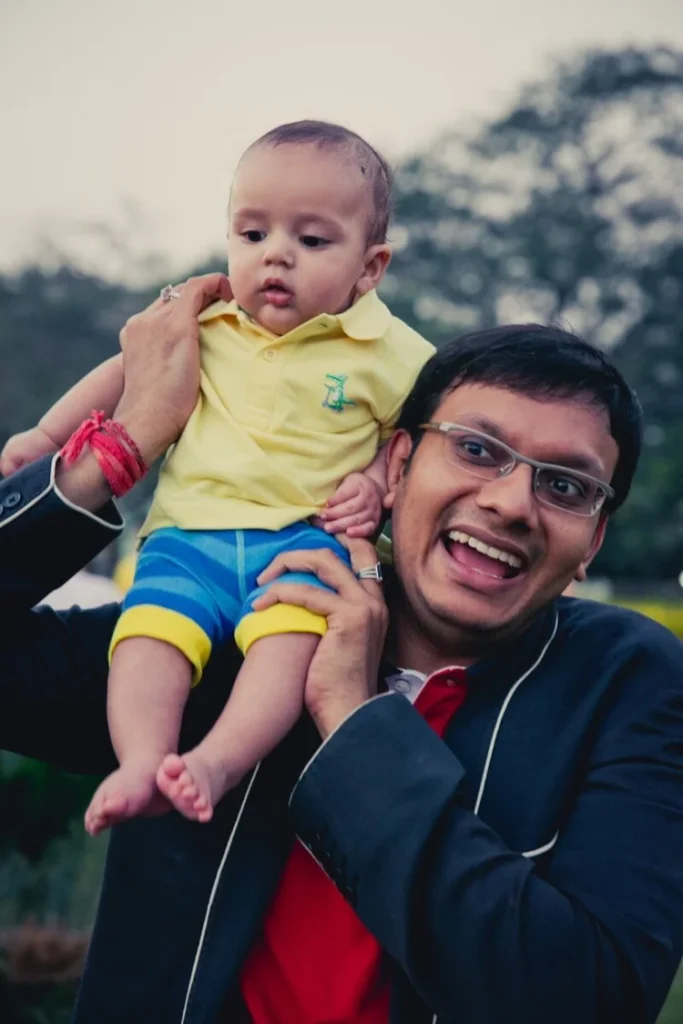 Maishaa+&+Ishaan+(332)