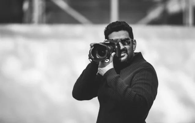 NK-002+(2) (2) NK-002+(2) (2)