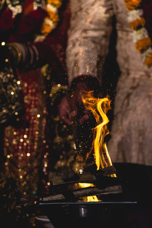 Neha+Rohit+Karan+Nicky+(1068) (1)