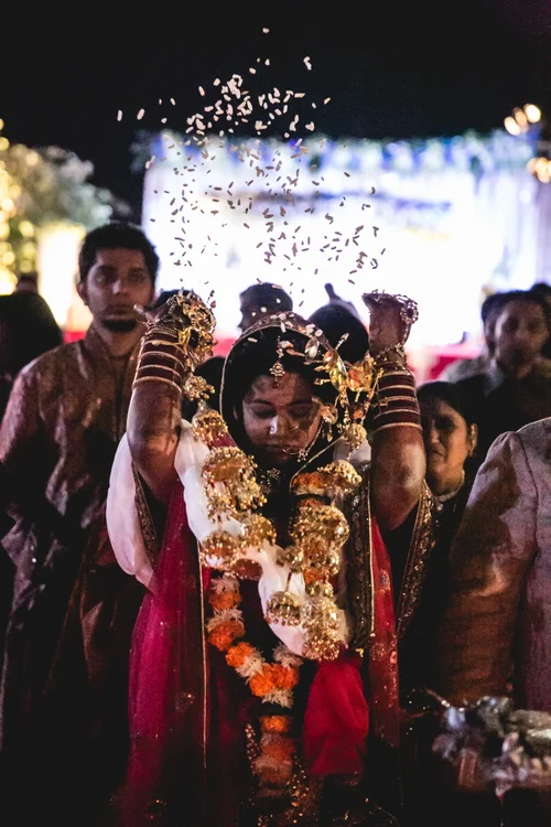 Neha+Rohit+Karan+Nicky+(1101) (1)