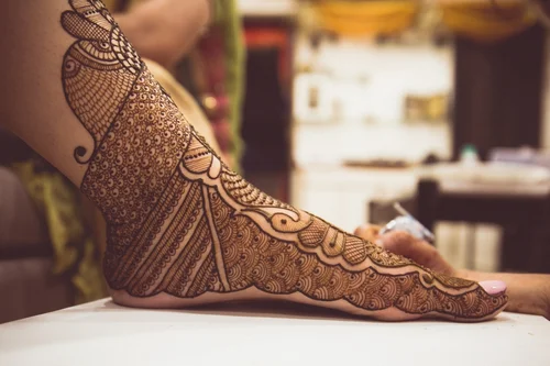 Neha+Rohit+Karan+Nicky+(33)