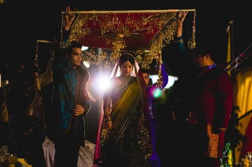 Neha+Rohit+Karan+Nicky+(743)