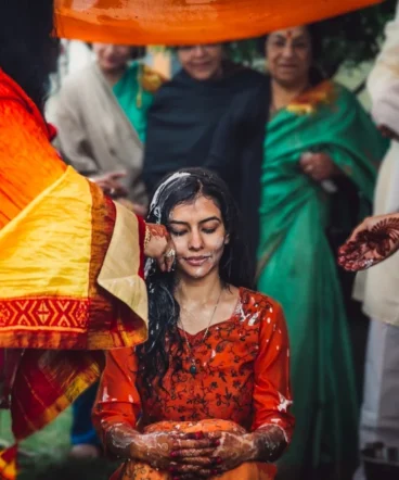 Pashmeena+&+Amol+-+00349 Pashmeena+&+Amol+-+00349