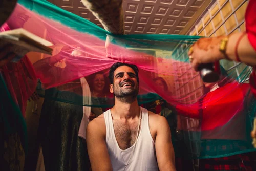 Pashmeena+&+Amol+-+00470 (1)