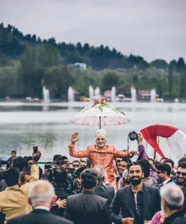 Pashmeena+&+Amol+-+00831 Pashmeena+&+Amol+-+00831