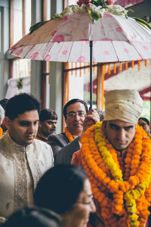 Pashmeena+&+Amol+-+00872